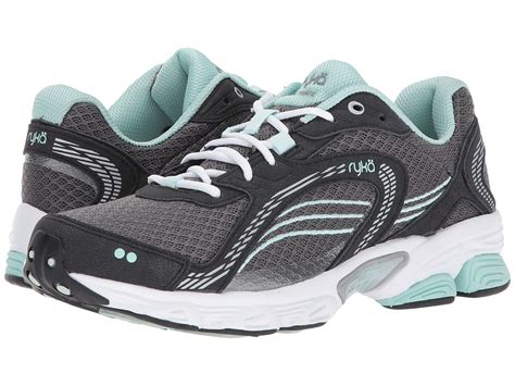 underpronation running shoes women's